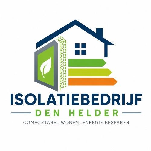 Isolatiebedrijf Den Helder